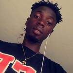 Profile Picture of John Fogarty (@johnfogarty2) on Flickr