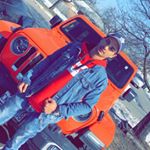 Profile Picture of Mandeep Bajwa (@mandy_bajwa_) on Instagram