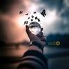 Profile Picture of Ahmed Abbas (@ahmedabbas3212) on Tiktok
