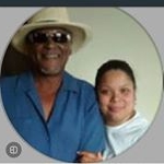 Herman shivers - Instagram Profile Picture of Herman shivers (@hermanshivers01) on Instagram