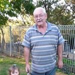 Profile Picture of Peter Atkinson (@peter.atkinson.355744) on Instagram