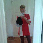 Profile Picture of Lauri. orava (@lapa_eemeli46) on Instagram