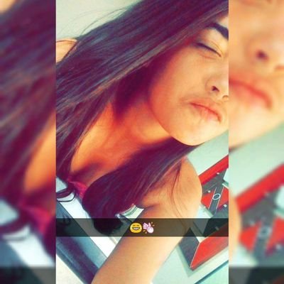 Profile Picture of Júlia Brandão (@juliabrandao_8) on Twitter