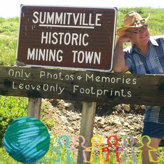 Profile Picture of Larry Roming (@larry.roming) on Facebook