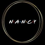 Profile Picture of Nancy Brayley Rayos (@nancy_brayley) on Instagram