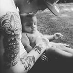 Profile Picture of michael lachney (@kylans_daddy) on Instagram