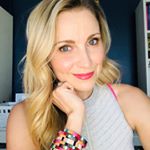 Profile Picture of Jessica Chait (@the_imperfect_healthitarian) on Instagram
