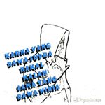 Profile Picture of Fikar Febrianto (@fikarfebrianto) on Instagram