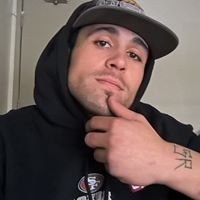 Profile Picture of Alex Rodriguez (@alex-rodriguez-292) on Quora