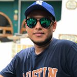 Profile Picture of Albert_Sierra 😎 (@albert.sierra97) on Instagram
