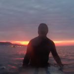 Profile Picture of Michael Yuzaburo Masuyama (@yuzaburom) on Instagram