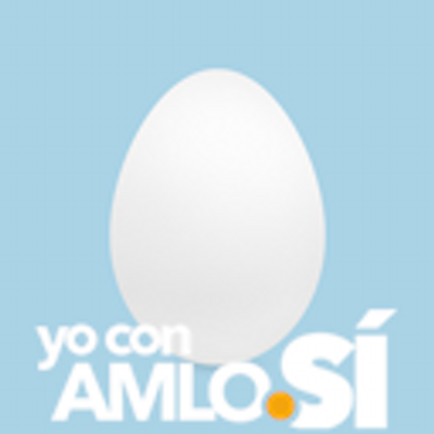 Profile Picture of Jaime Rene Samaniego (@jaime8991) on Twitter