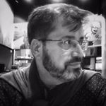 Profile Picture of Jose Tavares (@portuguesdotavares) on Instagram