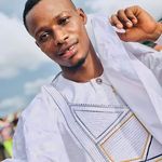 Profile Picture of Mizta Adenoye Ajayi William (@miztaadexmoney) on Instagram