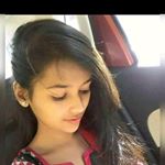 Profile Picture of Hetal Nanavati (@hetal._.nanavati) on Instagram