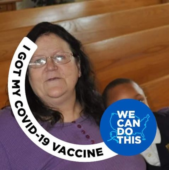 Profile Picture of Ardella Young (@ardellayoung) on Poshmark