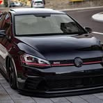 Profile Picture of Gordon Laineus (@gordon.laineus) on Facebook