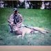 Profile Picture of Randy Corder (@randy.corder.16) on Facebook