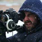 Profile Picture of Derek Abel (@derekabel01) on Instagram