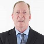 Profile Picture of Paul Abramson (@paul_t_abramson) on Instagram