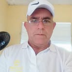 Profile Picture of Tomas Pedroza Llanes (@tomas.pedrozallanes) on Facebook