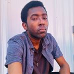Profile Picture of Jordan Smallwood (@jordan.smallwood.3958) on Facebook