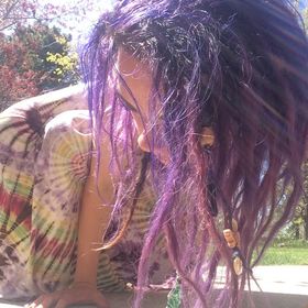 Profile Picture of Kelsey Bernal (@seekoffbeat) on Pinterest