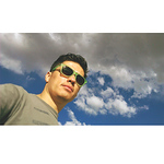 Profile Picture of Joel Isaac Ram?rez PHOTOGRAPHY (@Joel Isaac Ram?rez PHOTOGRAPHY) on Flickr