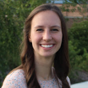 Profile Picture of Catherine Thompson (@catherinethompson9059) on Youtube