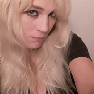 Profile Picture of Sally Mccutchen Matthews (@sally.matthews3) on Facebook