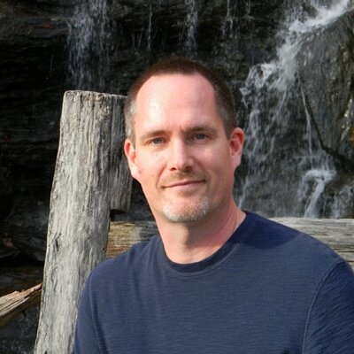 Profile Picture of John Hamlin (@John_Hamlin4) on Twitter