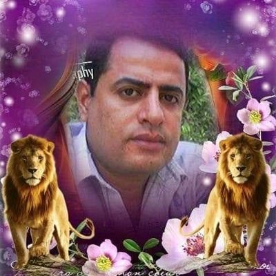 Profile Picture of رزق السيد (@tuAA9fOgi98YIpE) on Twitter