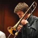 Profile Picture of Baklushev (@trombone__mylife) on Instagram