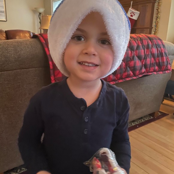 Profile Picture of Betsy Palmini (@bettylou_4) on Poshmark