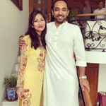 Profile Picture of Aniqa Chowdhury Rahim (@aniqachowdhuryra) on Instagram
