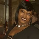 Profile Picture of Joy Burrell (@msjoychelle) on Instagram