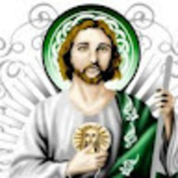 Profile Picture of Javier fernando Carpio (@9152881838) on Poshmark