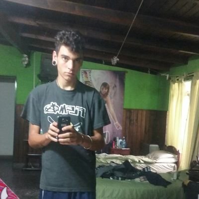 Profile Picture of Bob Patiño (@martinpatino61) on Twitter
