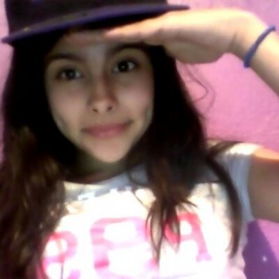 Profile Picture of Crystal&A.V (@CrystalPerales) on Twitter