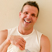 Profile Picture of Tim Lorenz (@Architecttim) on Youtube