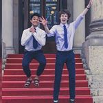 Profile Picture of Patrick McGuire (@pat_the_katt) on Instagram