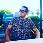 Profile Picture of Leonel Zapata (@leonellllllllll) on Instagram