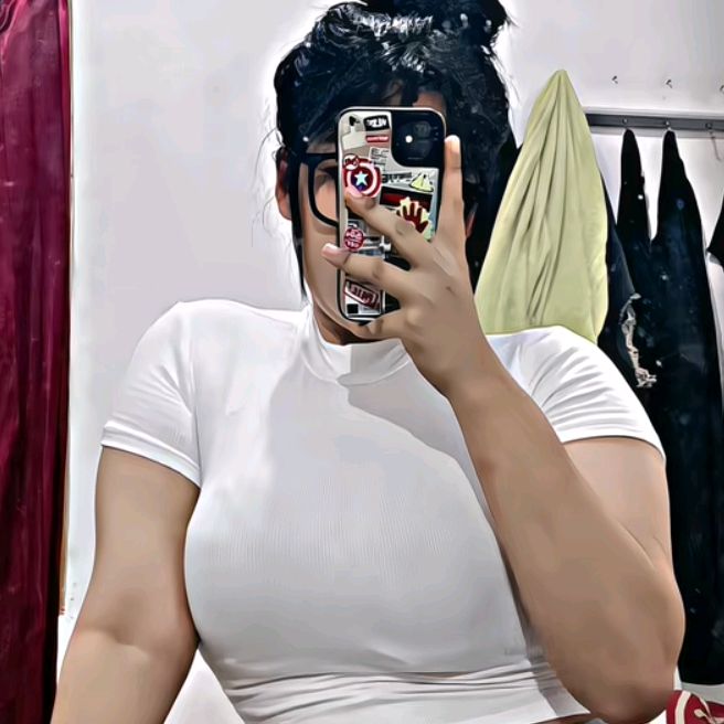 Profile Picture of PRISET TOBRUT (@prisettobrut) on Tiktok