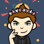 Profile Picture of Brett Anthony Masterson (@saggingboy18) on Instagram