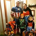 Profile Picture of Sean Collison (@collison_sean) on Instagram