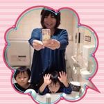 Profile Picture of Mari Kishimoto (@lovelovetenten) on Instagram