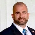 Anthony - Instagram Profile Picture of Anthony (@tony_lisi_4584) on Instagram