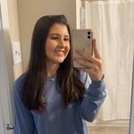 Profile Picture of Haley Ramirez (@haleyramirez_) on Instagram