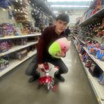 Profile Picture of Ivan Macias (@ivan_taime) on Instagram