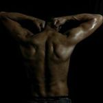 Profile Picture of Michael Barnett (@swordsmith2015) on Instagram